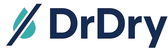 DrDry